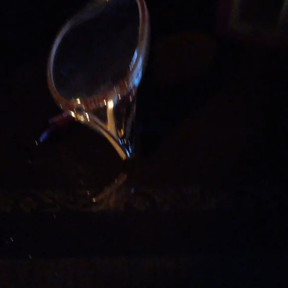 Cute frames - Picture 3 of 5